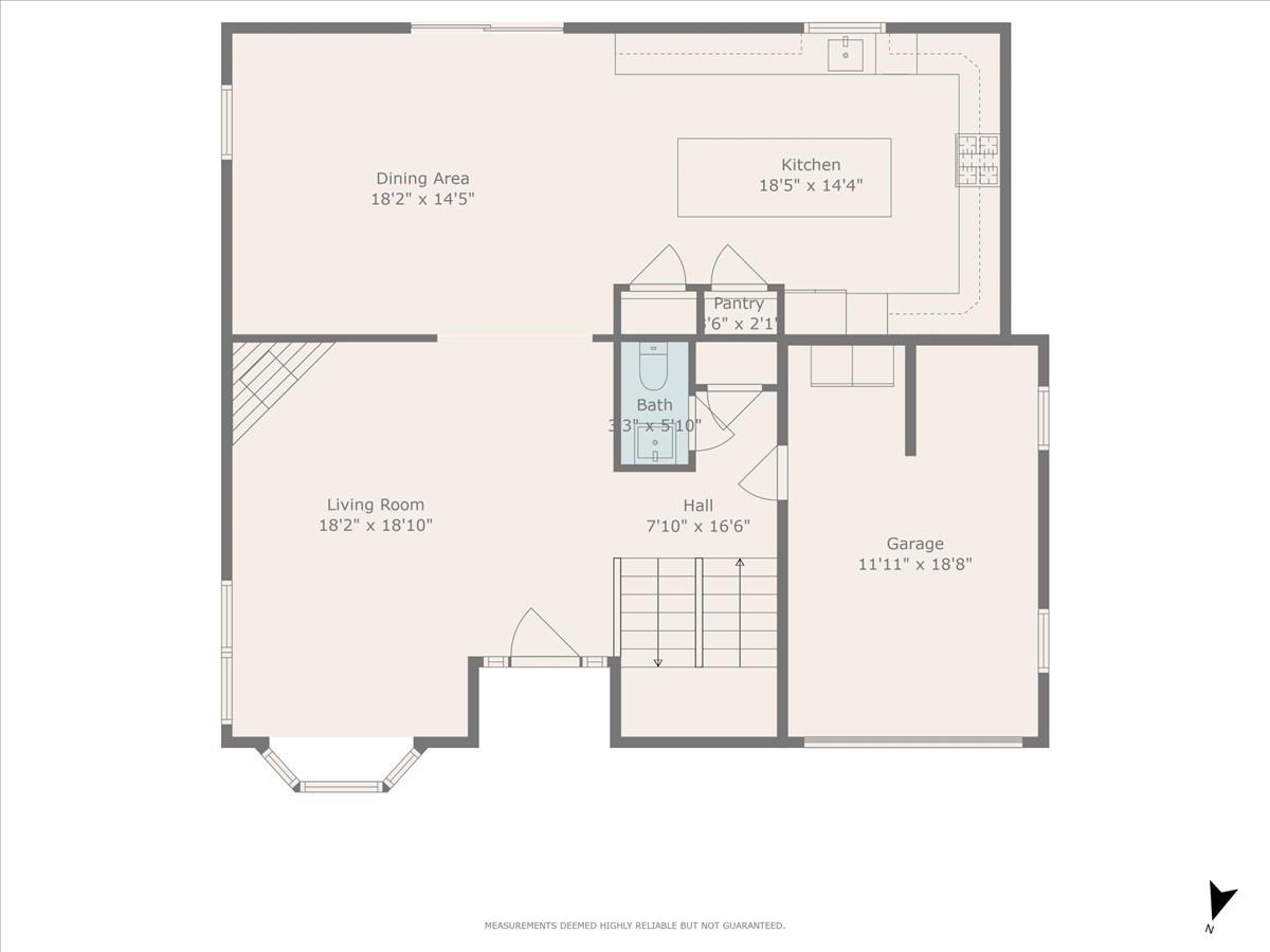 10 W Sudbury Place, Yonkers, Florida image 36