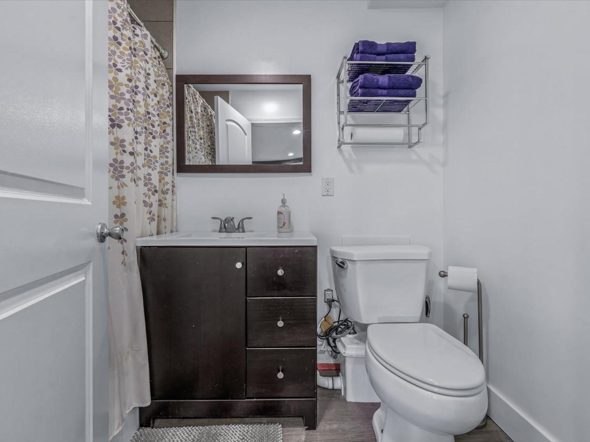 10 W Sudbury Place, Yonkers, Florida image 25