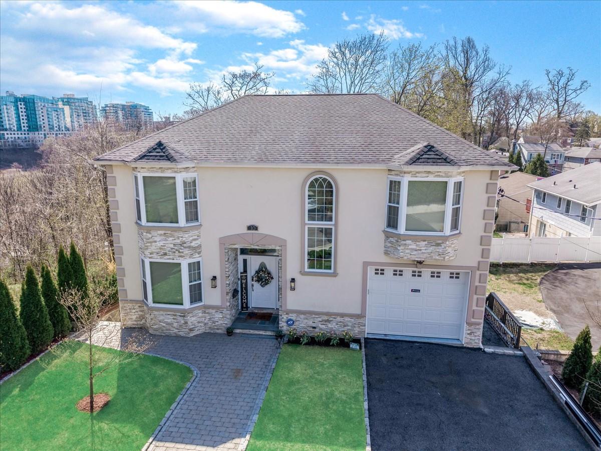10 W Sudbury Place, Yonkers, Florida image 31