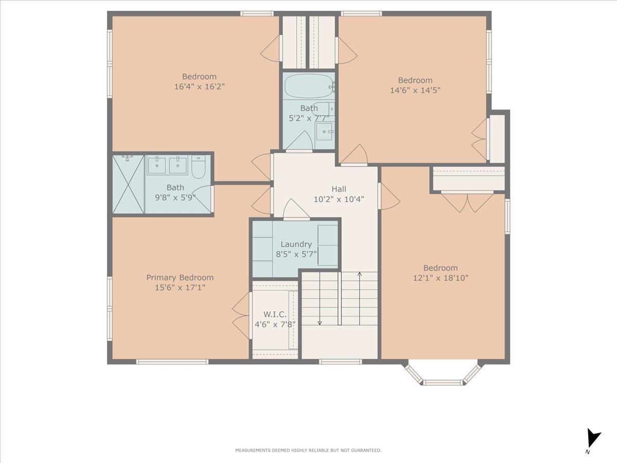 10 W Sudbury Place, Yonkers, Florida image 37