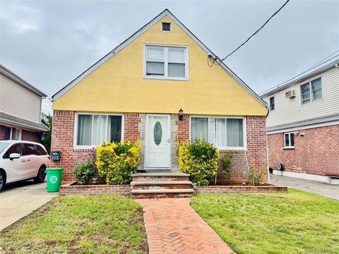 505 7th Avenue, New Hyde Park, NY 11040 - MLS#: 903591