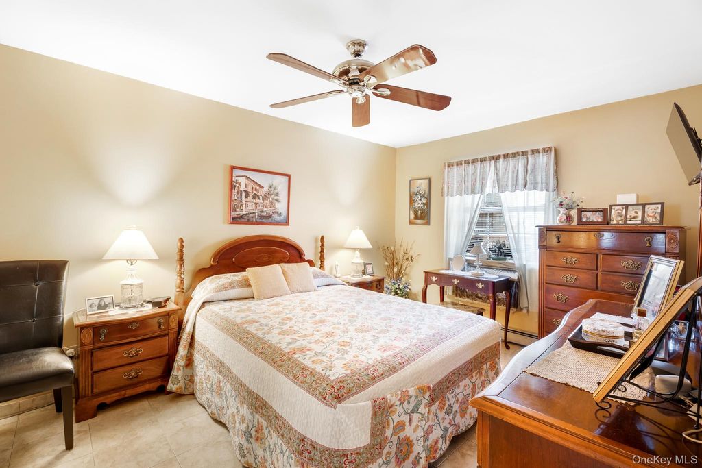 Photo of 1208 64th Street #A, Brooklyn, NY 11219 (MLS # 985107)