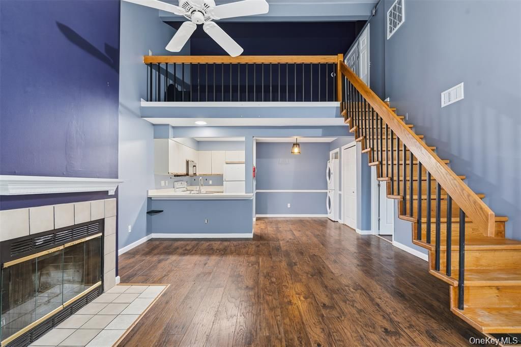 Photo of 239 Deer Hill S, South Salem, NY 10590 (MLS # 987925)