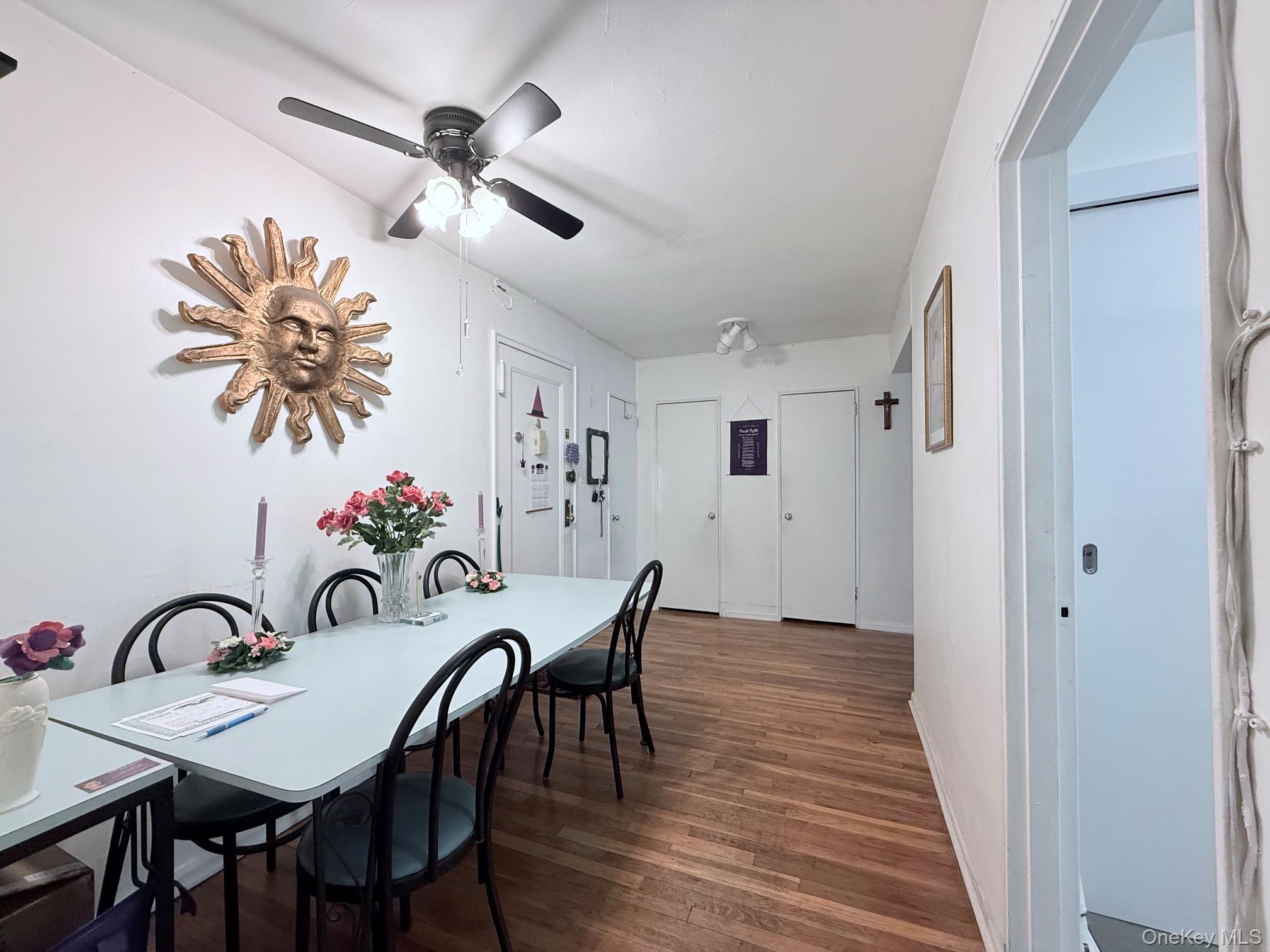 83-25 98th Street Street 6S