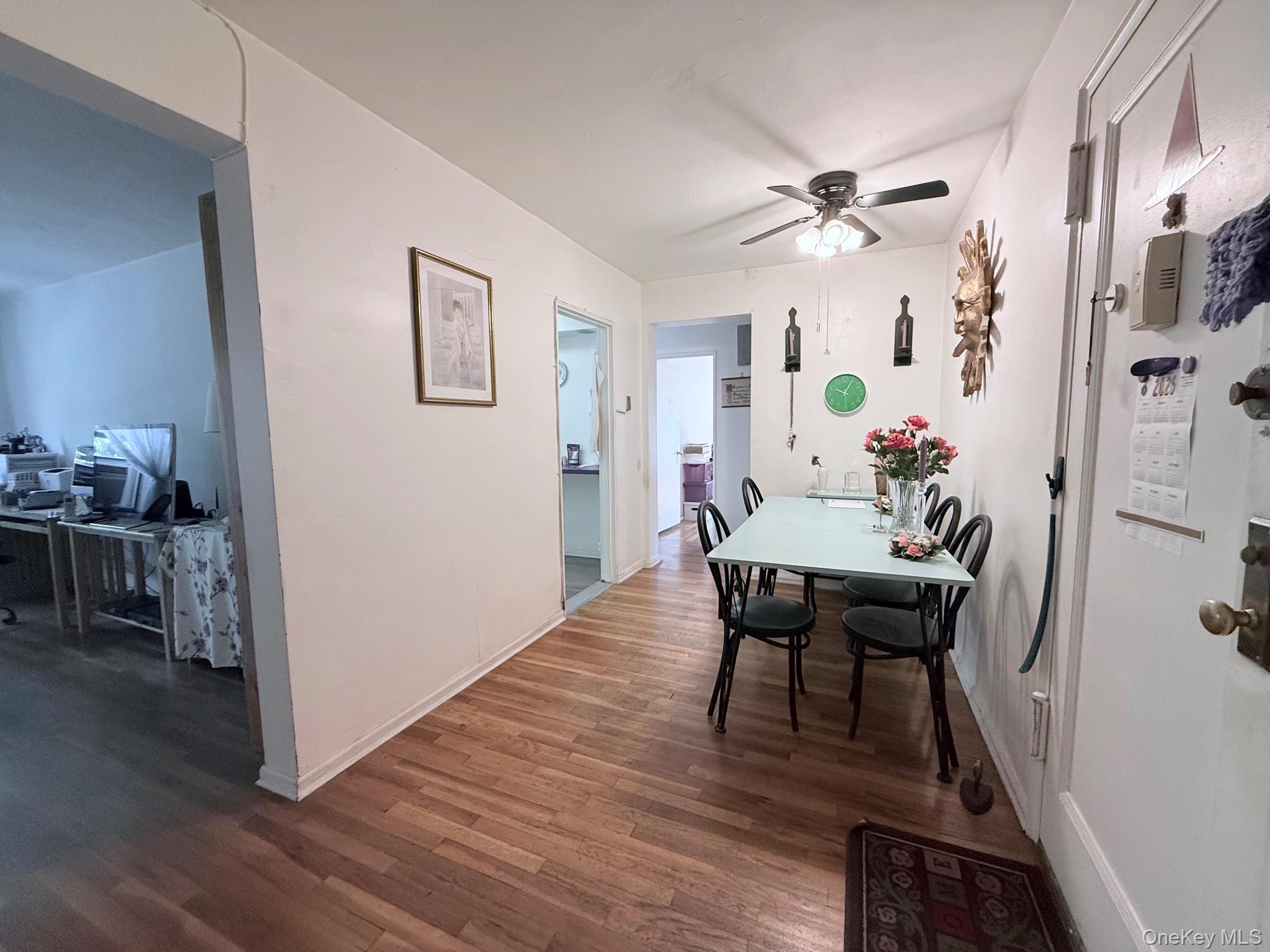 83-25 98th Street Street 6S