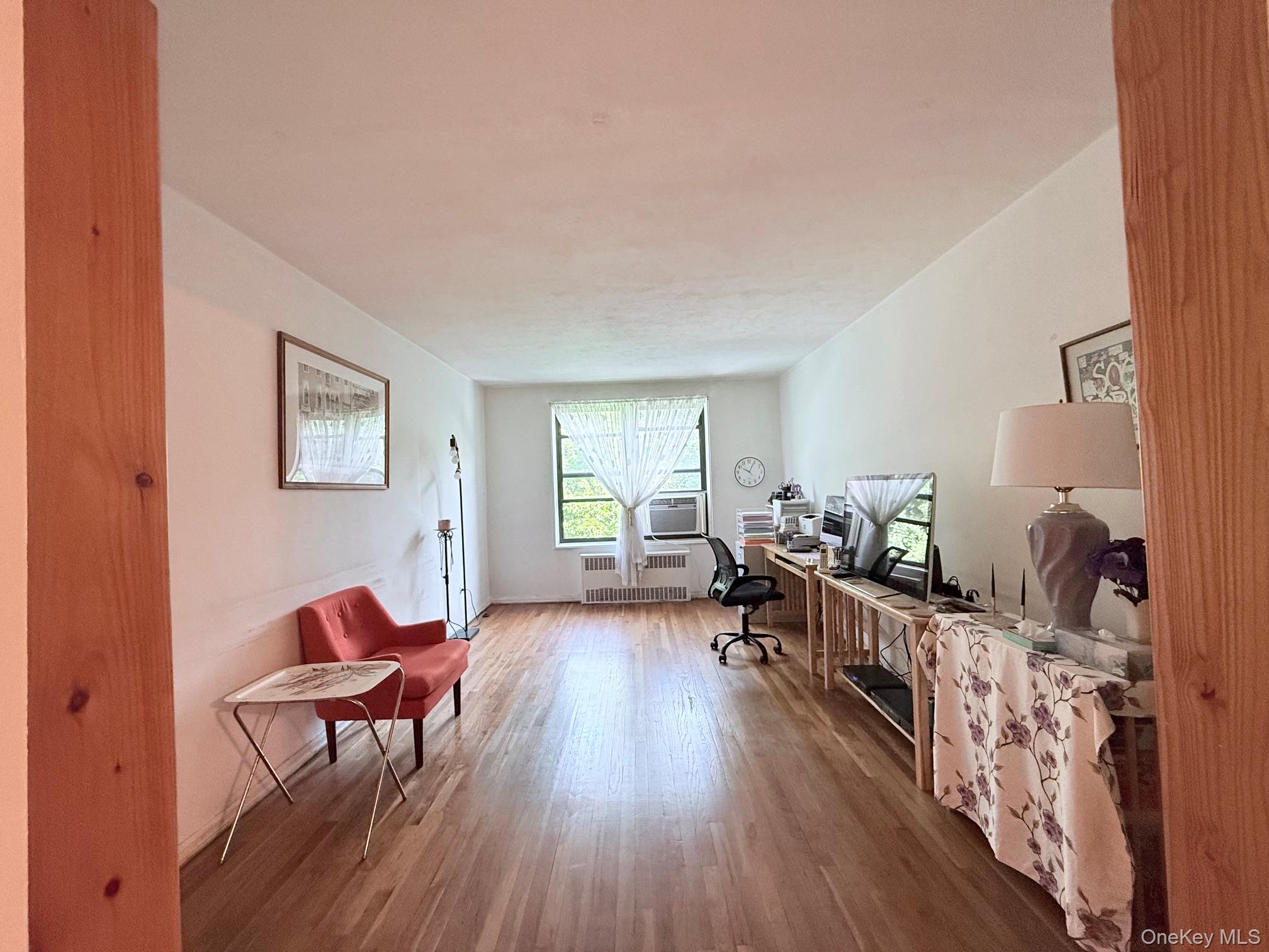 83-25 98th Street Street 6S