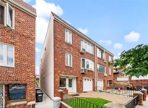 Photo of 2031 36th Street, Astoria, NY 11105 (MLS # 1043863)