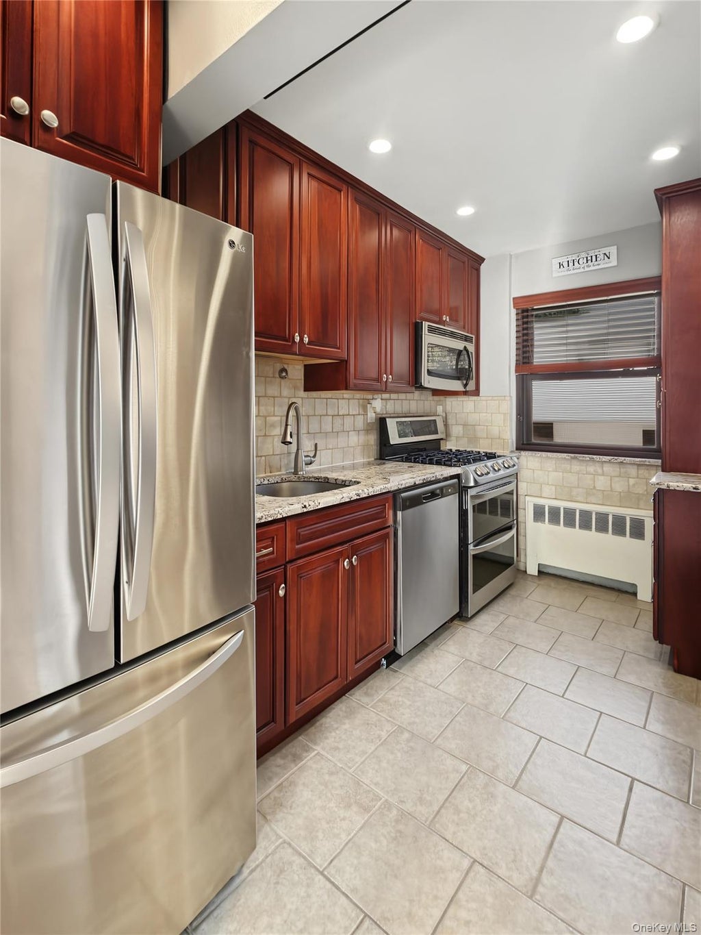 Photo of 155-29 81st Street St #031 (1), Howard Beach, NY 11414 (MLS # 1059251)
