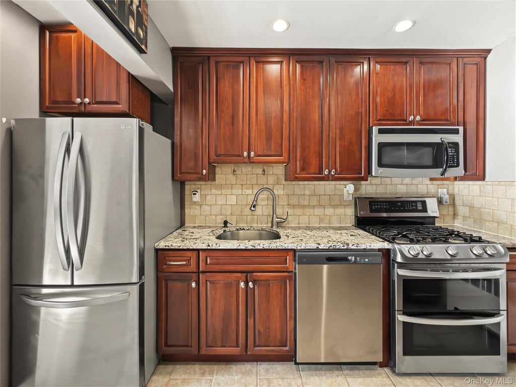 Photo of 155-29 81st Street St #031 (1), Howard Beach, NY 11414 (MLS # 1059251)