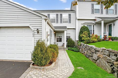Photo of 2104 Watch Hill Drive, Tarrytown, NY 10591 (MLS # 926968)