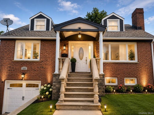 104 HAYWARD ST, YONKERS, NY 10704 - Image d6ee6a9148ad44c1b9bb7ef8ef0dfed4/4052541309