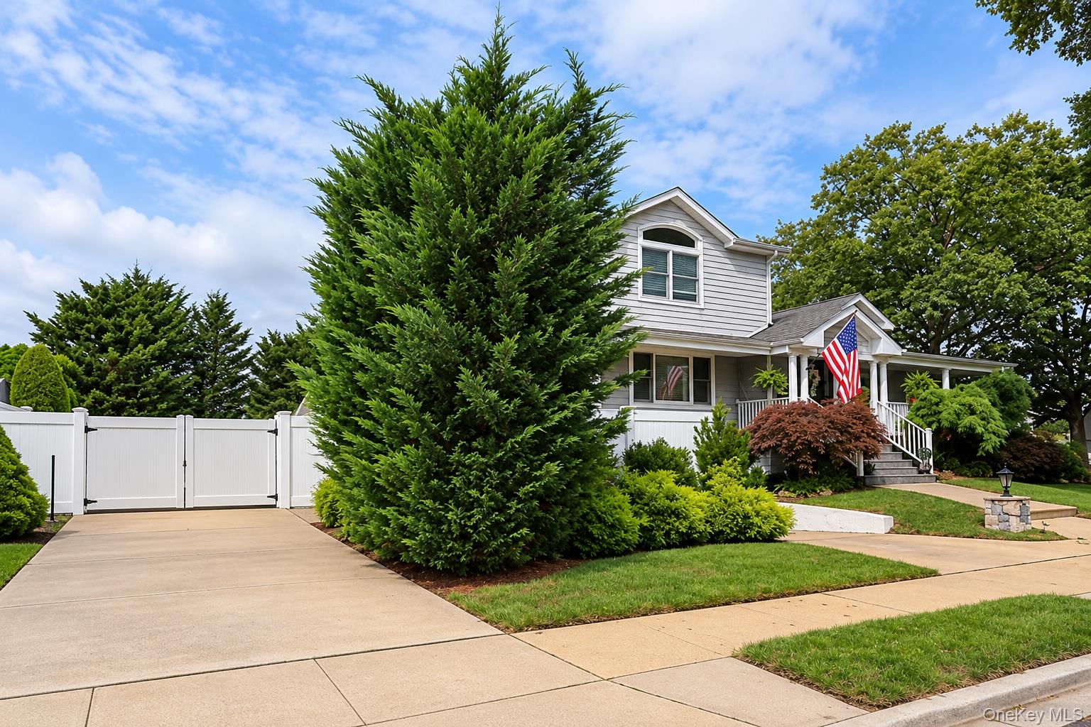 3970 Darby Lane