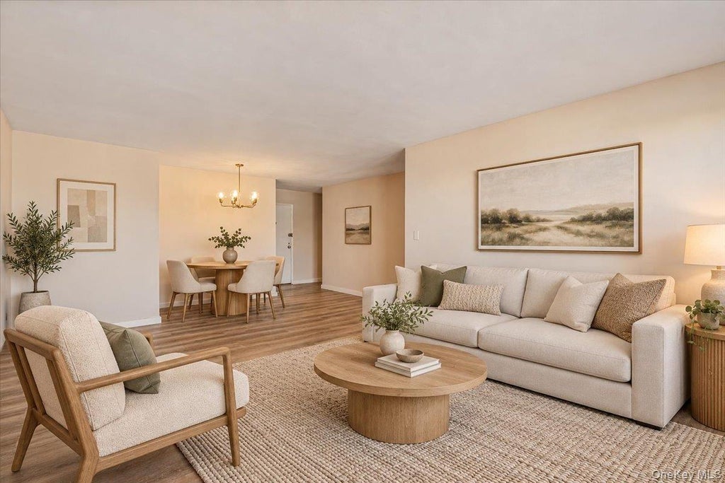 Photo of 211-65 23rd. Avenue Ave #3B, Bayside, NY 11360 (MLS # 1060490)