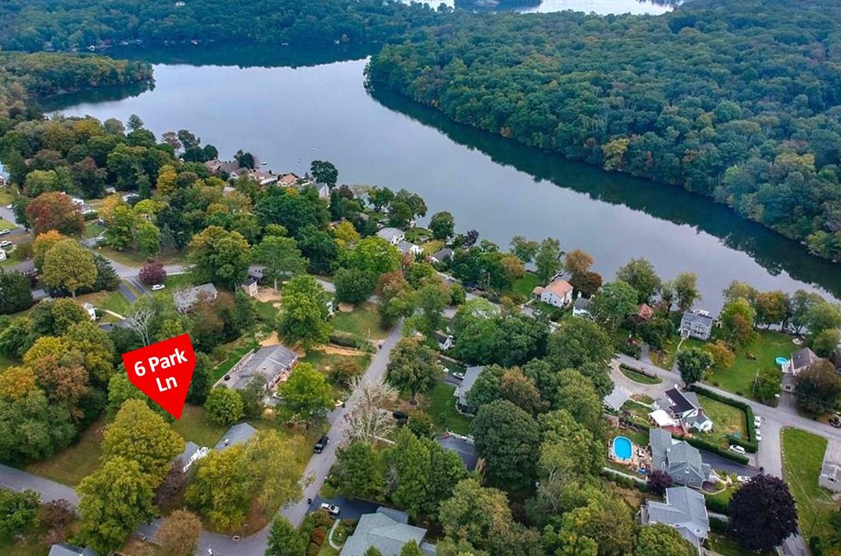 6 Park Lane, Mahopac, New York image 3
