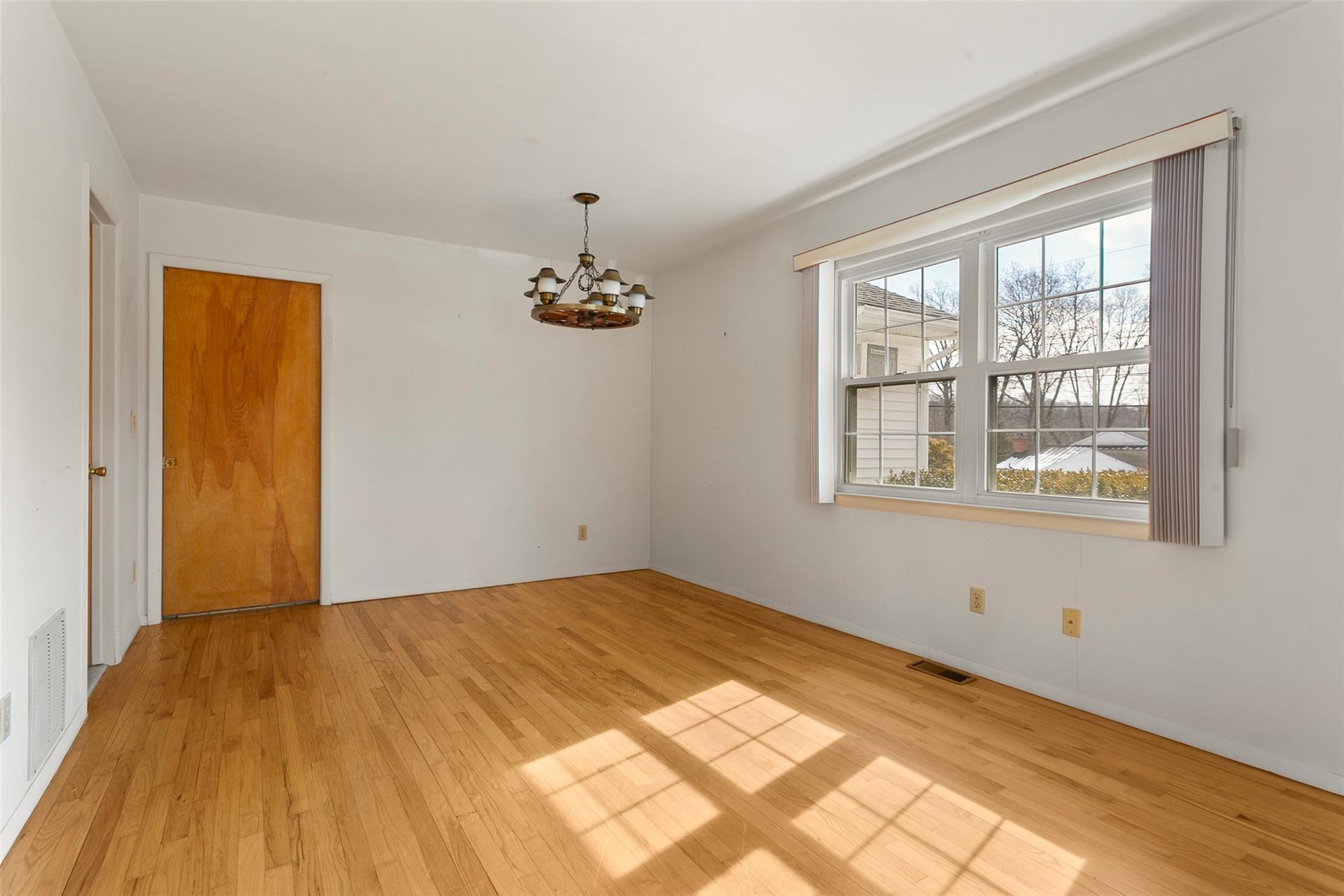 6 Park Lane, Mahopac, New York image 10
