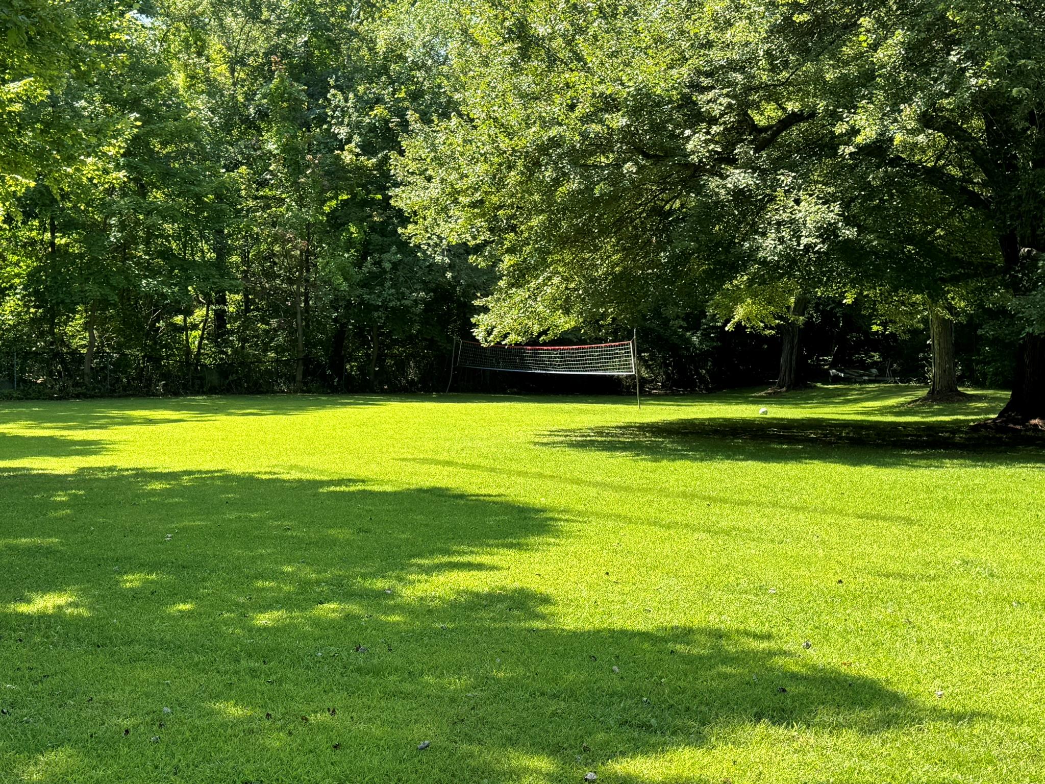 6 Park Lane, Mahopac, New York image 24