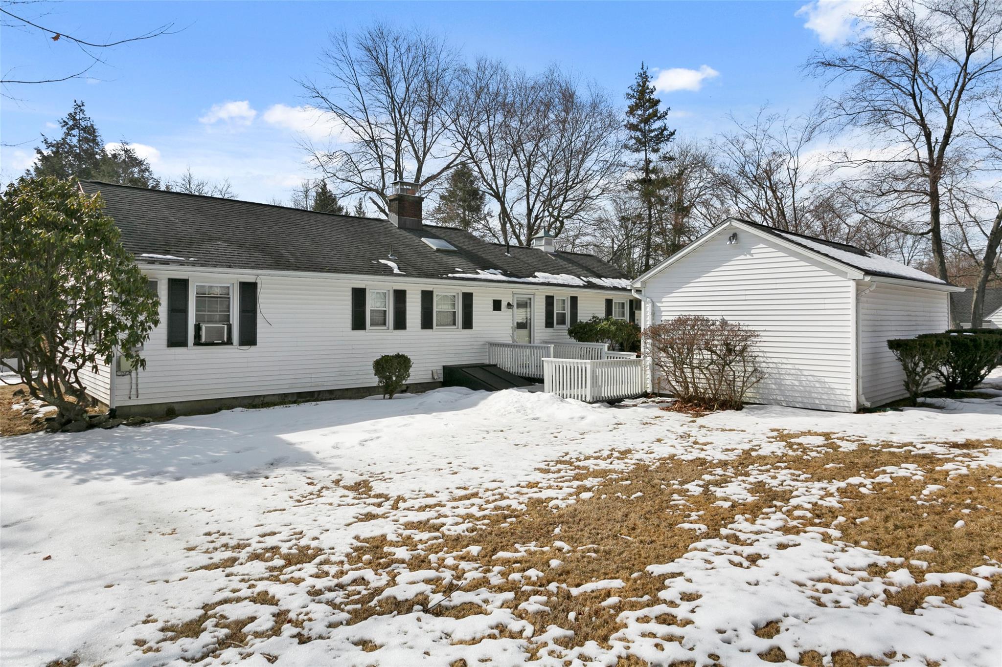 6 Park Lane, Mahopac, New York image 19
