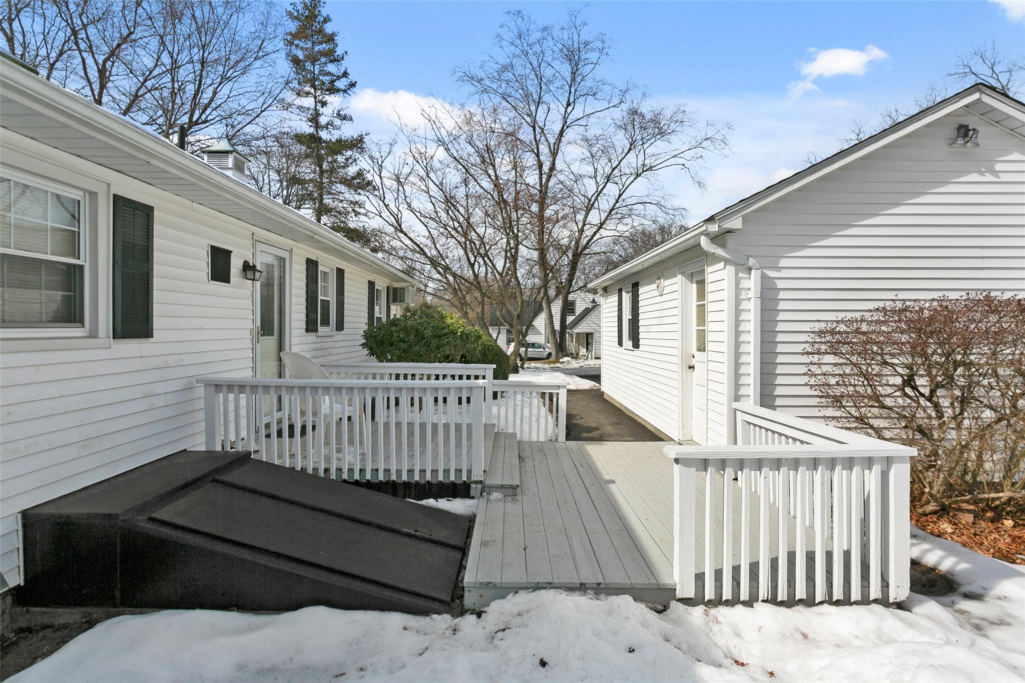 6 Park Lane, Mahopac, New York image 18