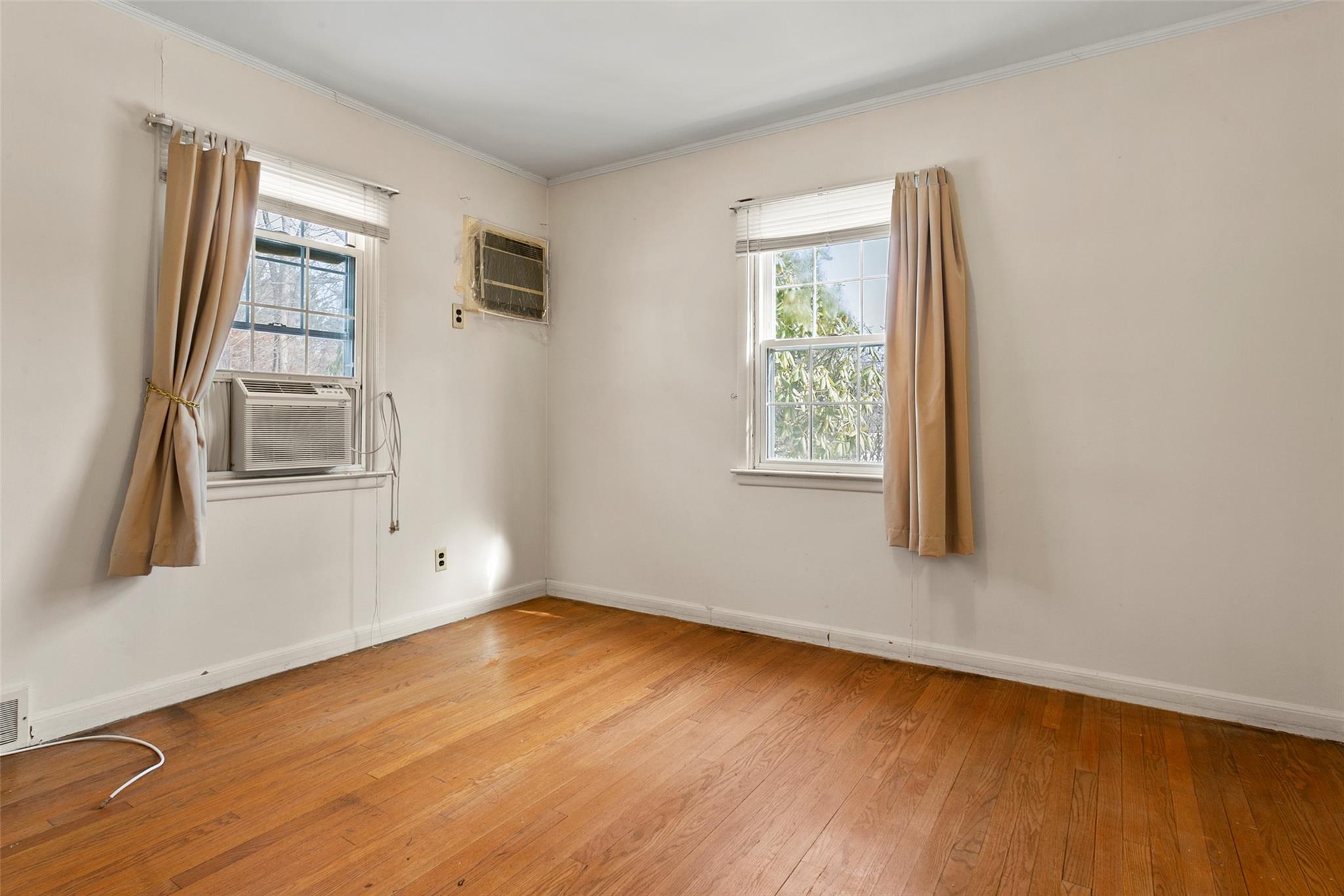 6 Park Lane, Mahopac, New York image 12