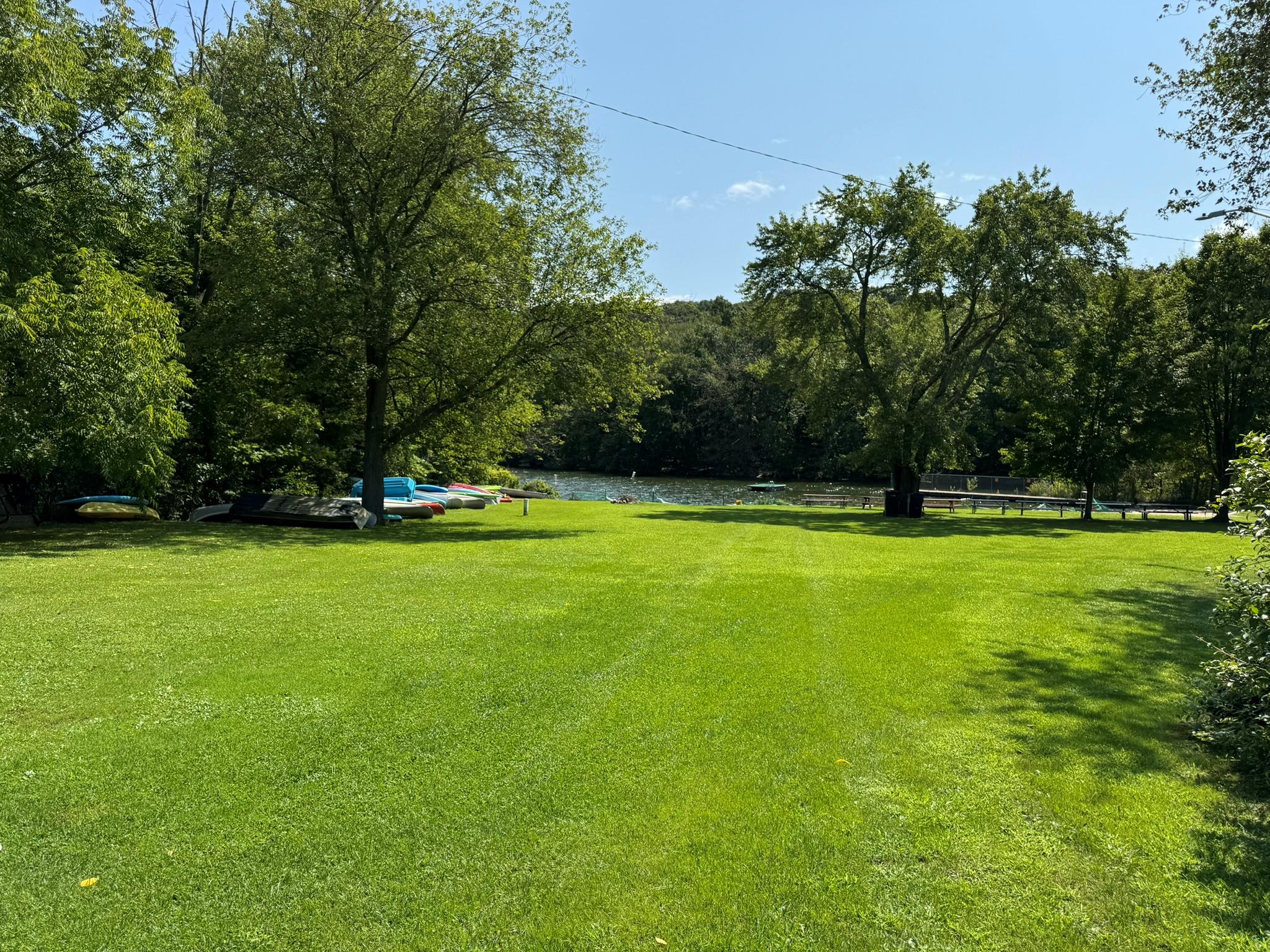 6 Park Lane, Mahopac, New York image 22