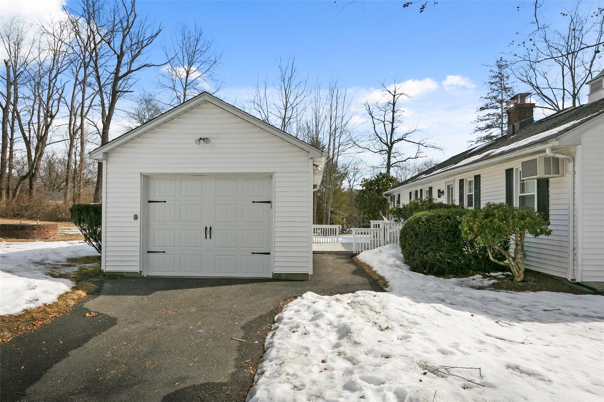 6 Park Lane, Mahopac, New York image 17