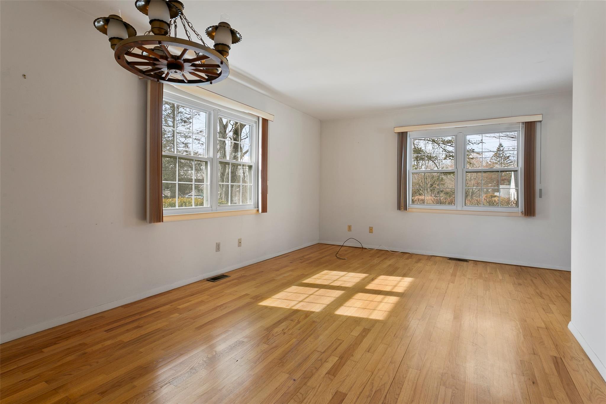 6 Park Lane, Mahopac, New York image 8