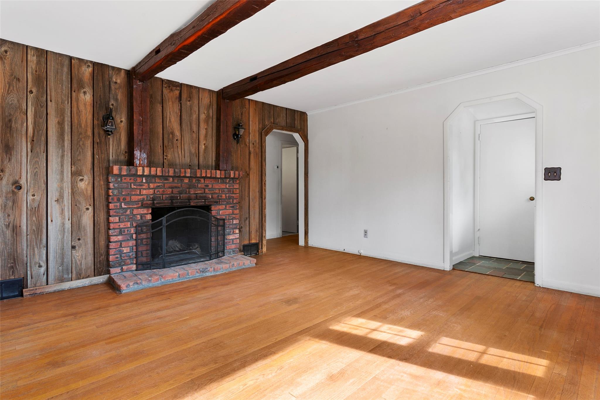 6 Park Lane, Mahopac, New York image 4