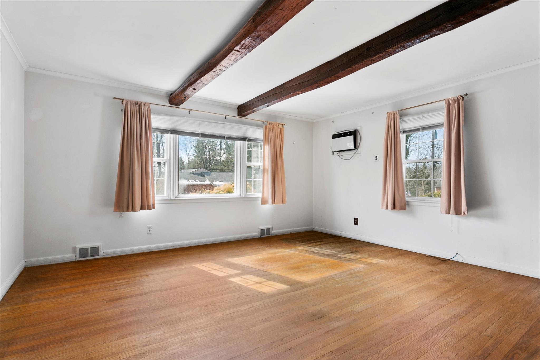 6 Park Lane, Mahopac, New York image 5