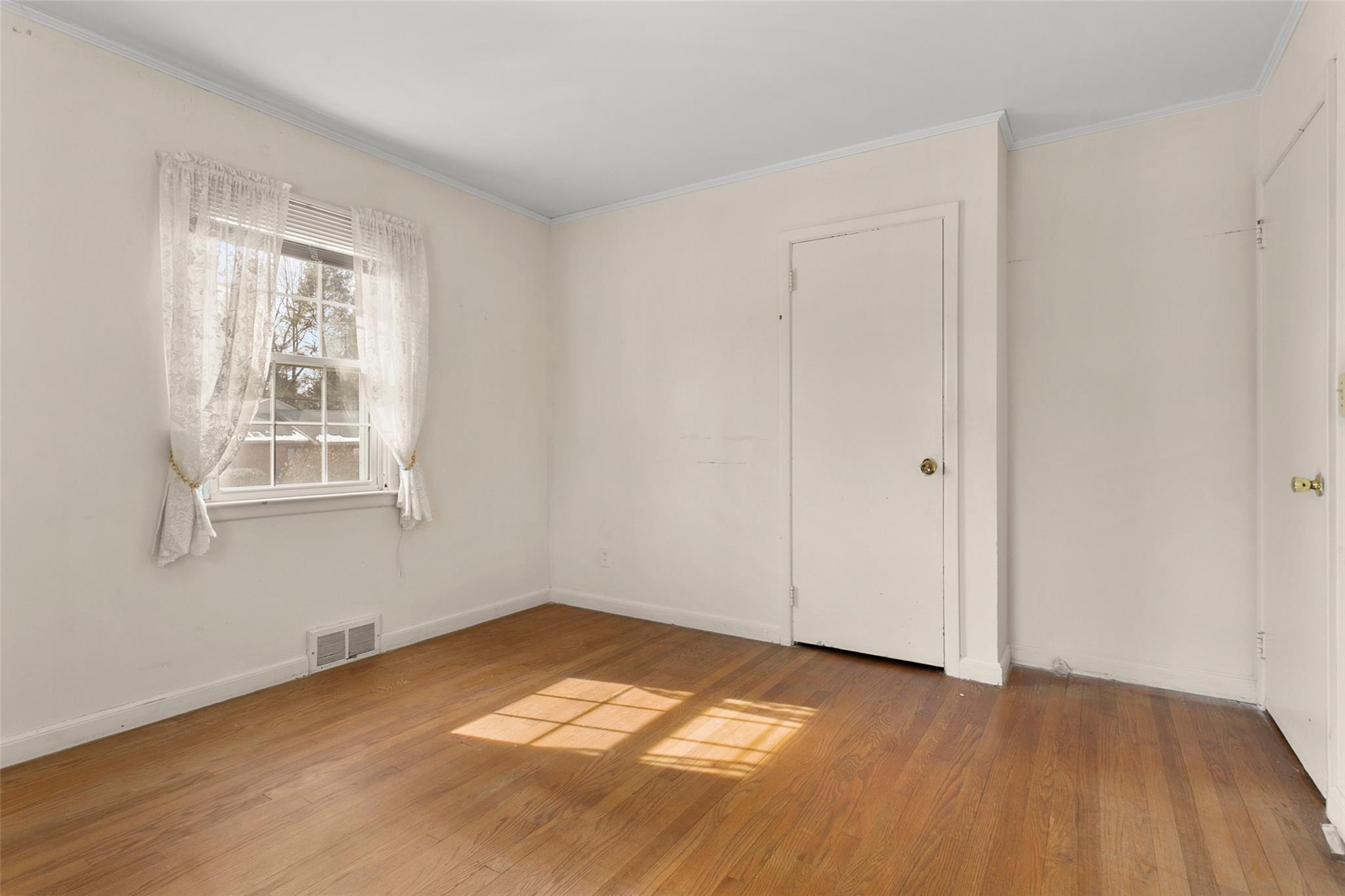 6 Park Lane, Mahopac, New York image 14