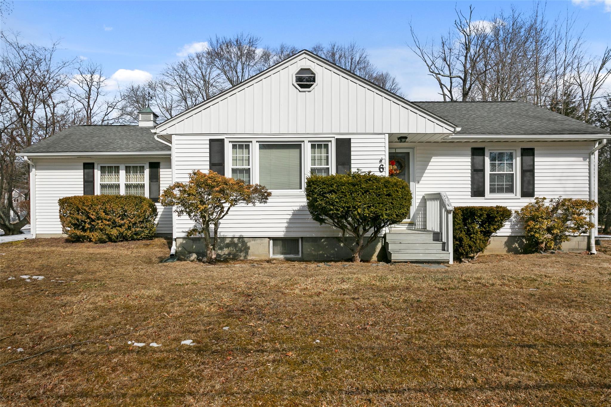 6 Park Lane, Mahopac, New York image 1