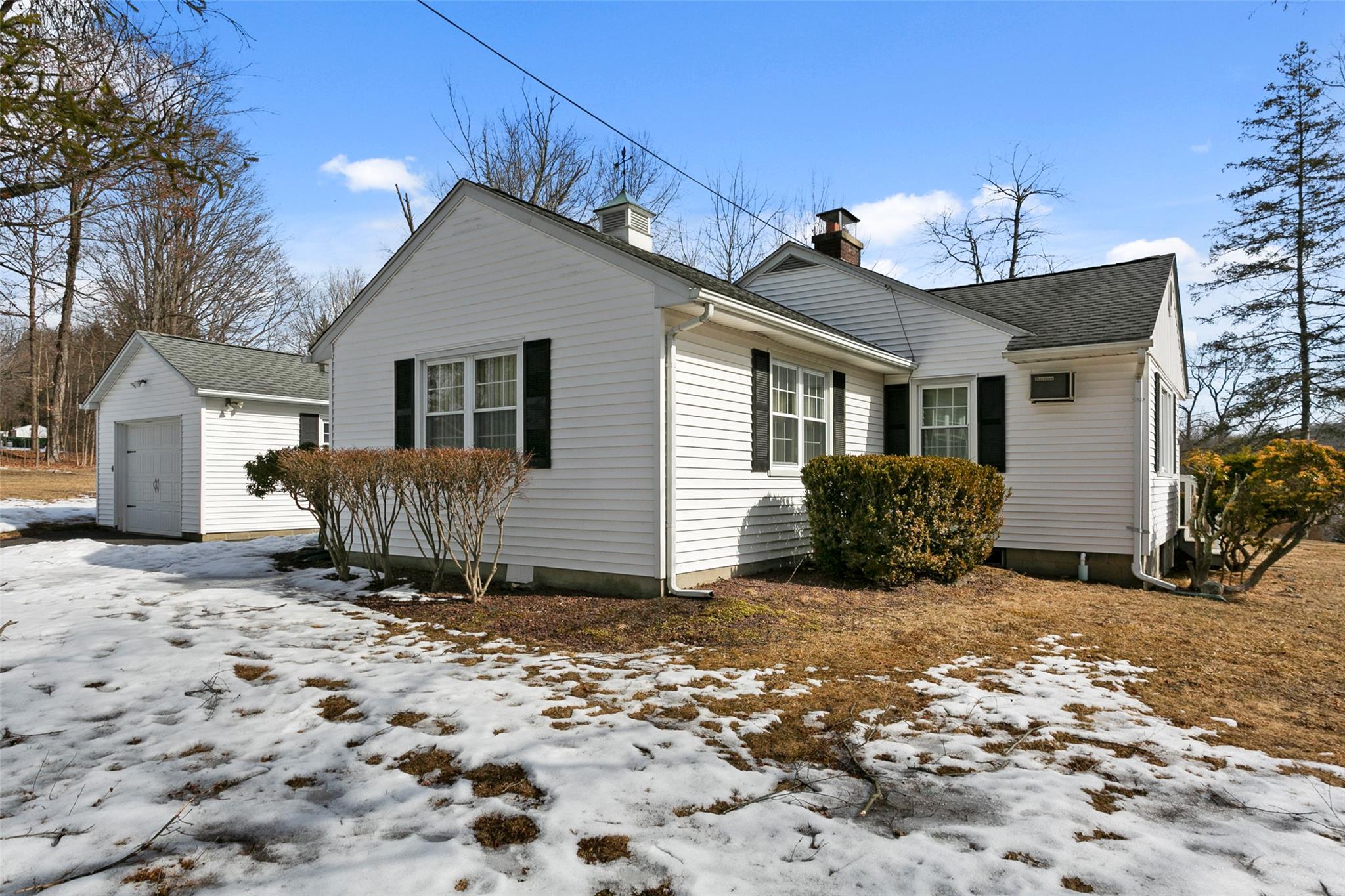 6 Park Lane, Mahopac, New York image 21