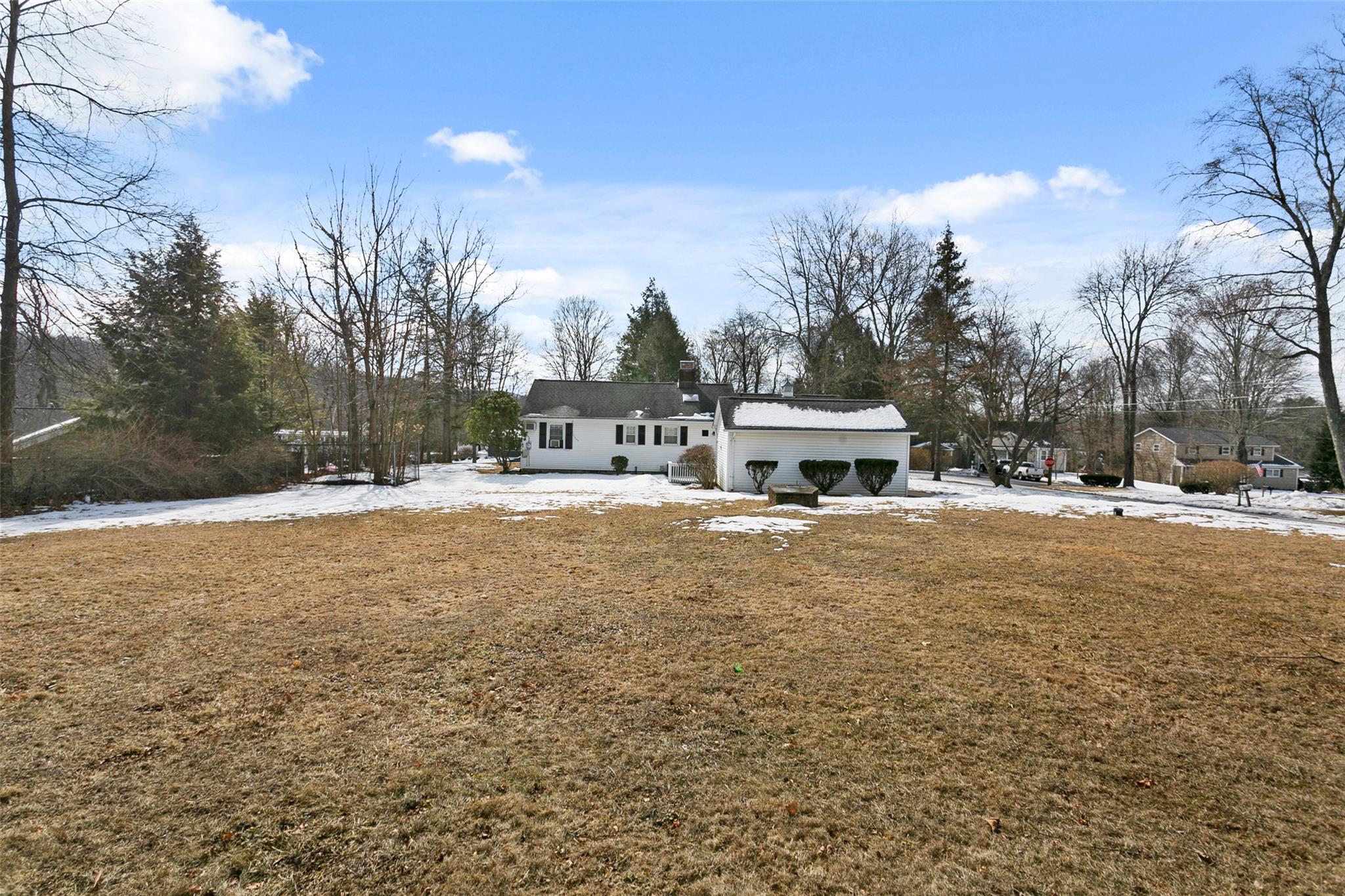 6 Park Lane, Mahopac, New York image 20
