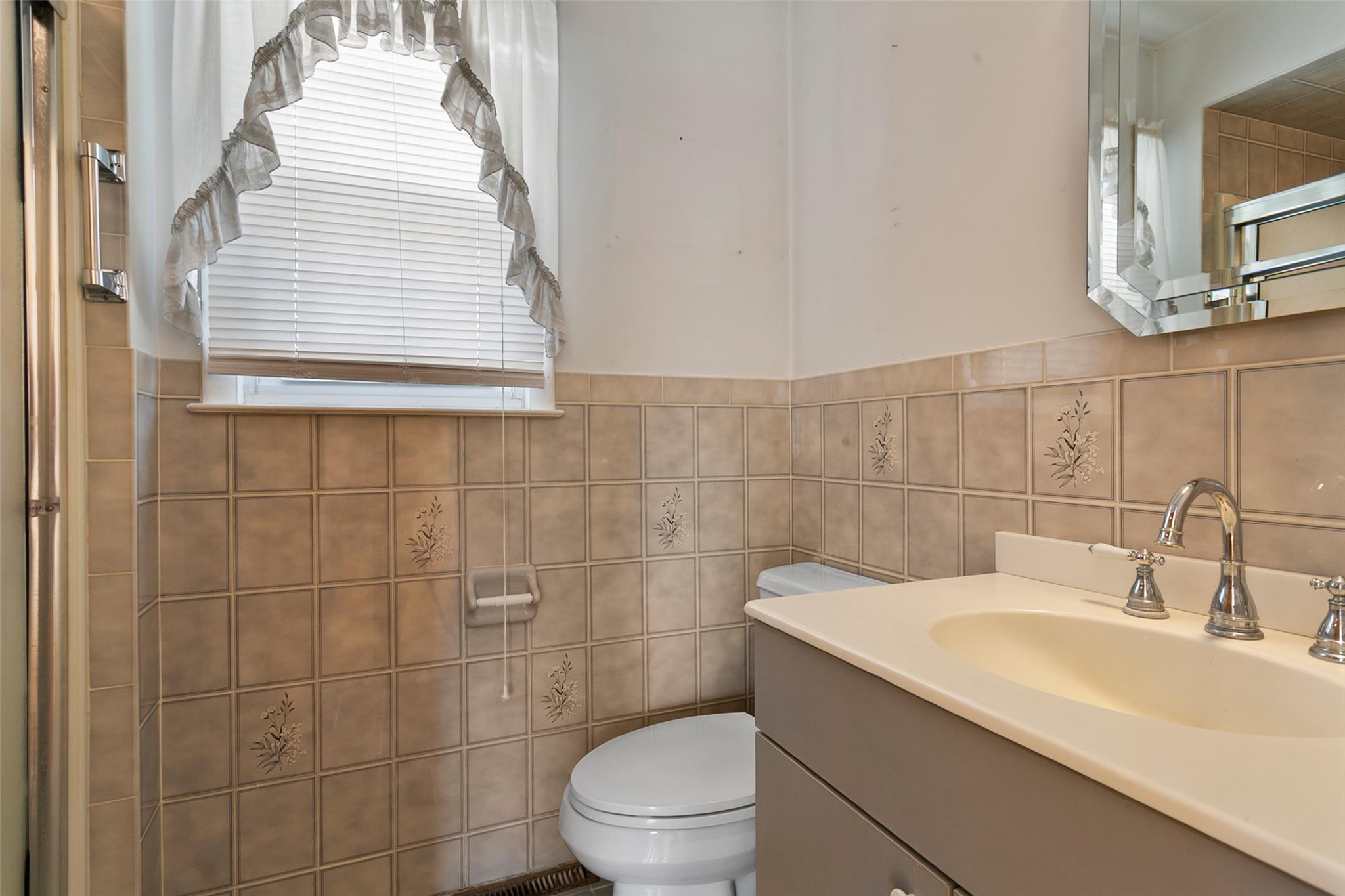 6 Park Lane, Mahopac, New York image 11