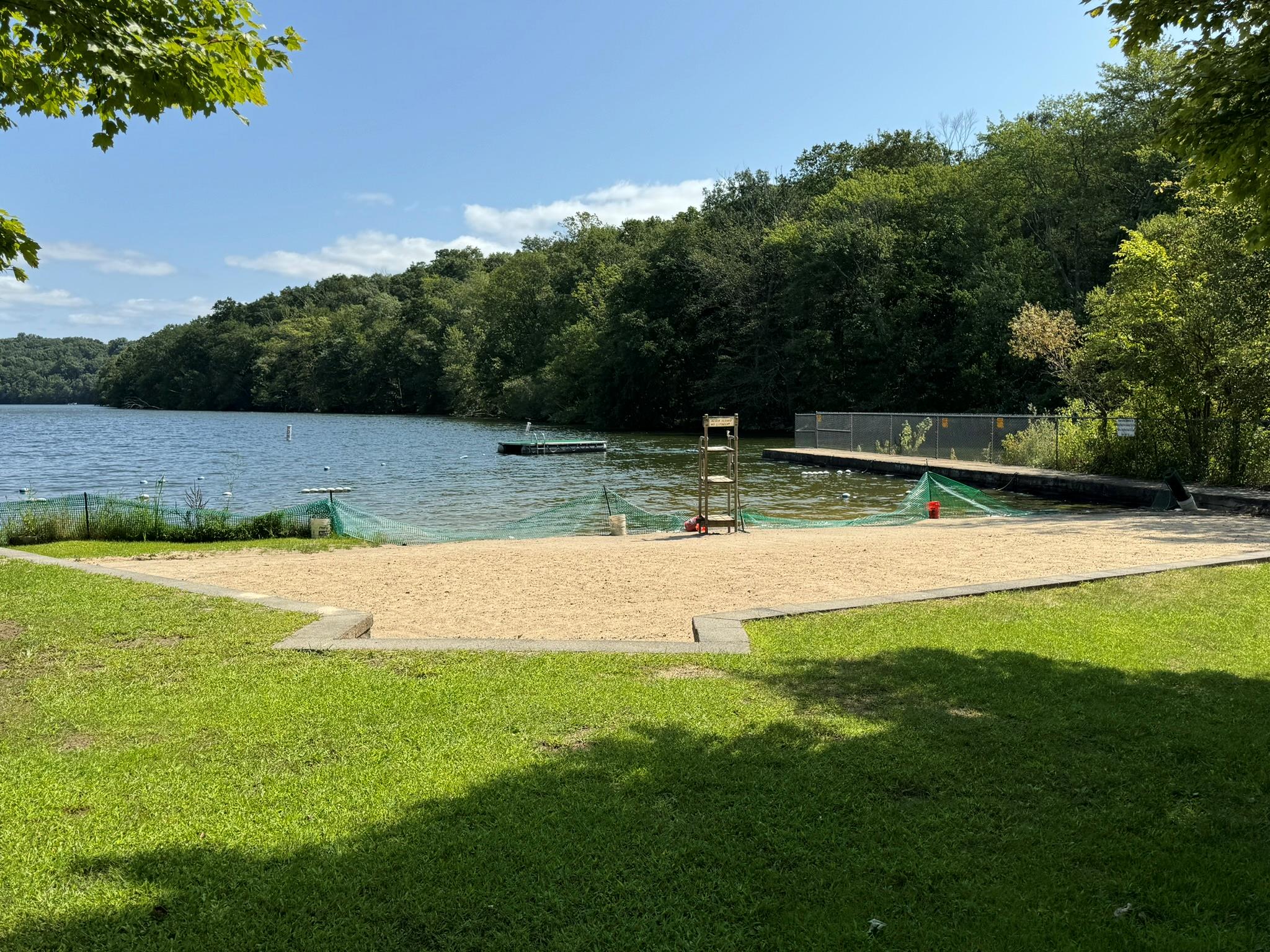 6 Park Lane, Mahopac, New York image 2