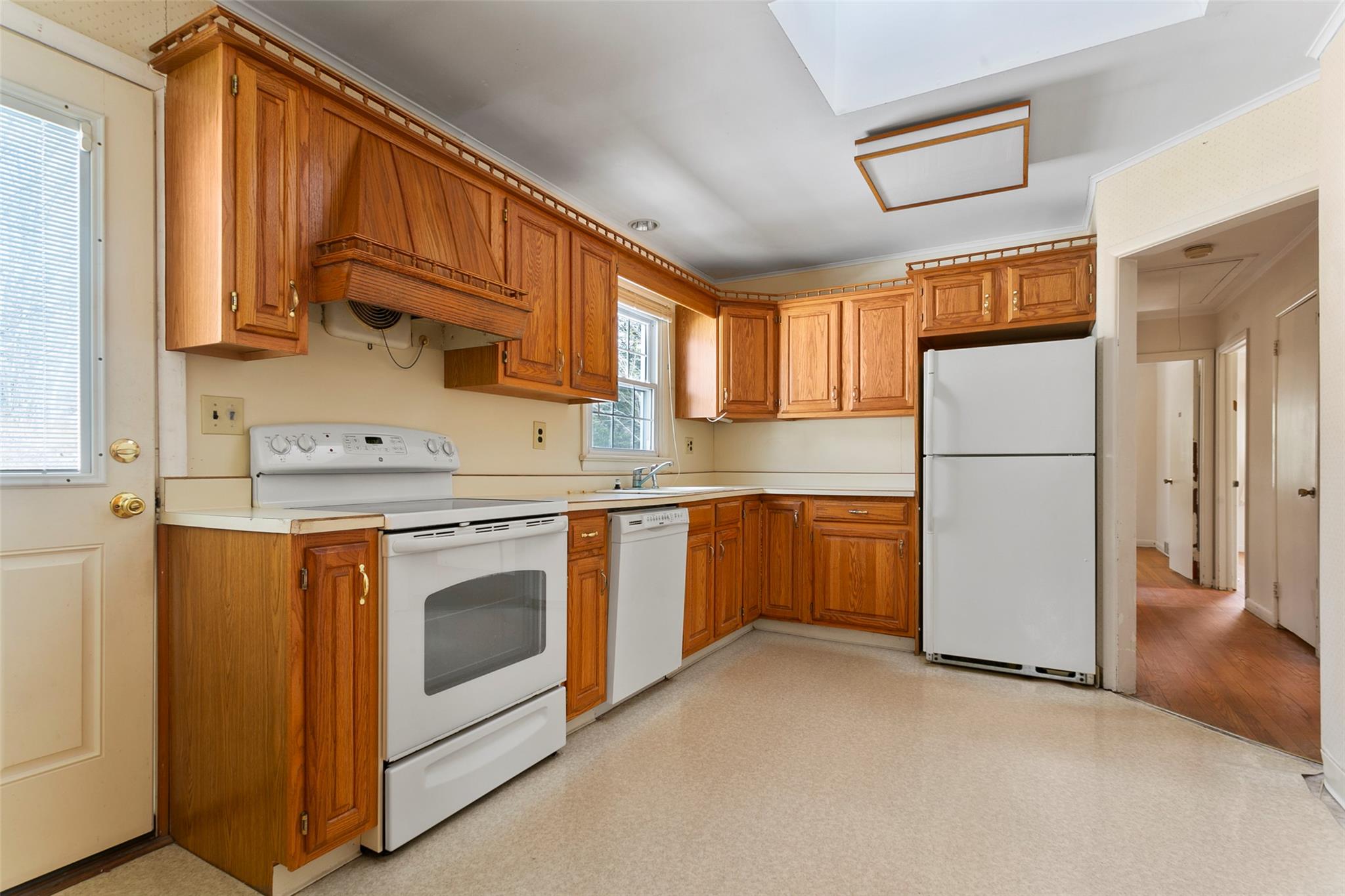 6 Park Lane, Mahopac, New York image 6