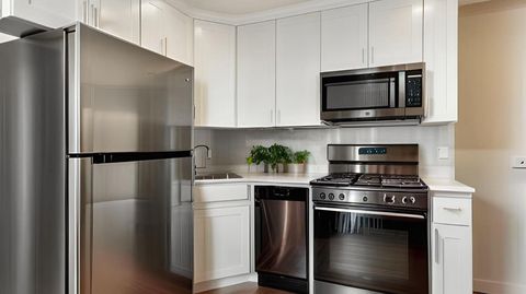191 Terrace Street, New York, NY 10464 - #: 828227