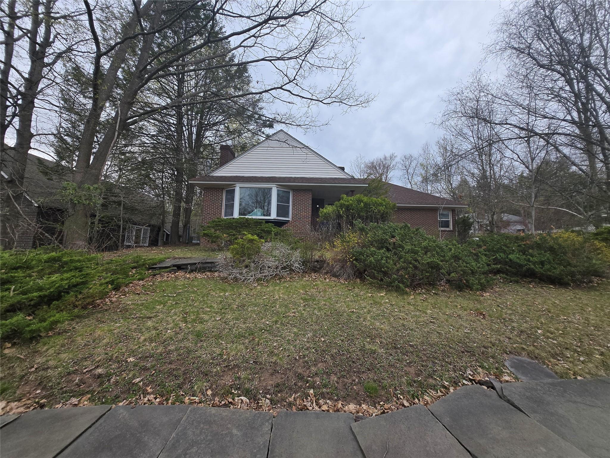 5 Highland Drive, South Fallsburg, New York image 1