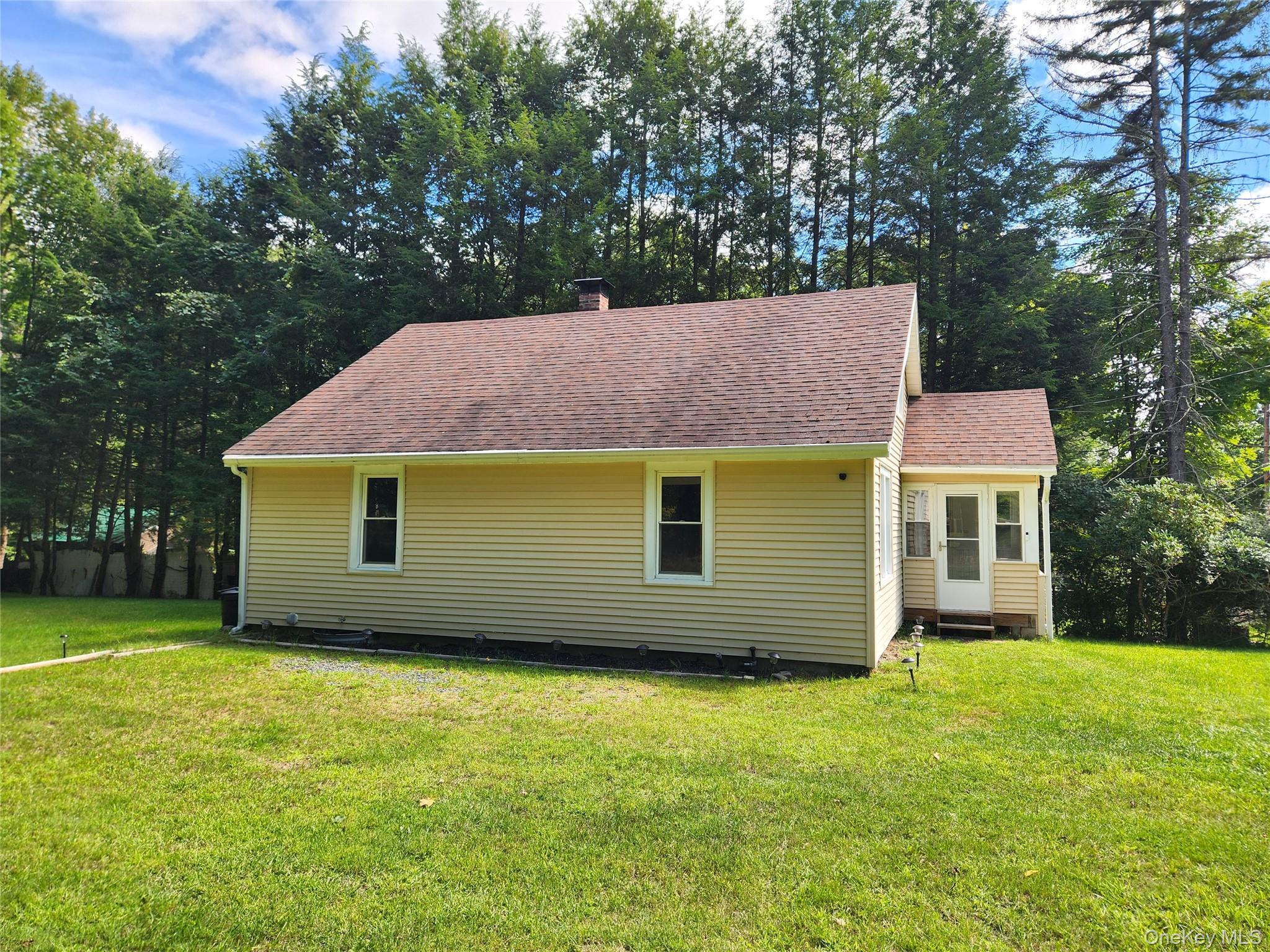 240 Sgt Andrew Brucher Road