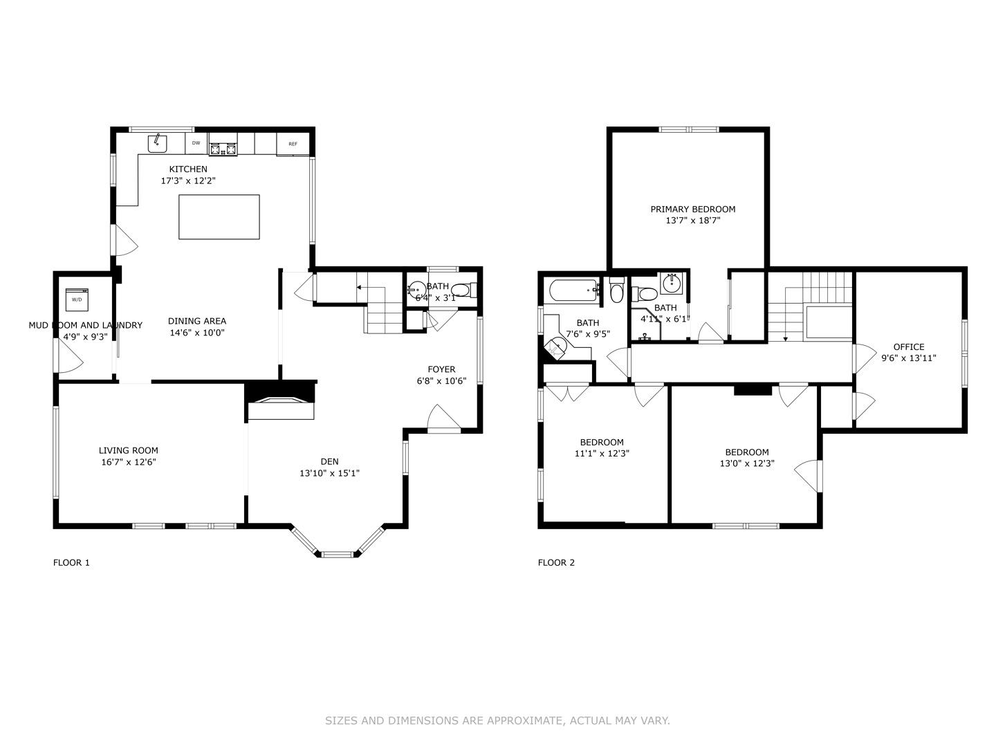 2 Forsonville Lane, Garrison, Florida image 32