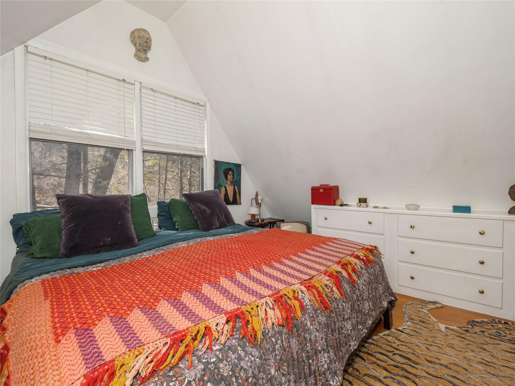 2 Forsonville Lane, Garrison, Florida image 22