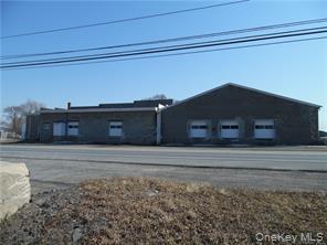 912 Pulaski Highway