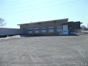 912 Pulaski Highway