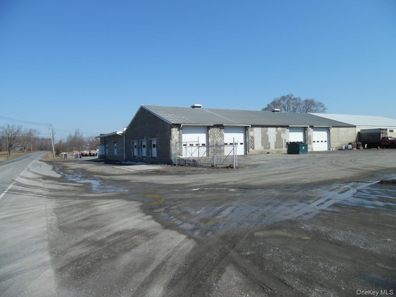 912 Pulaski Highway