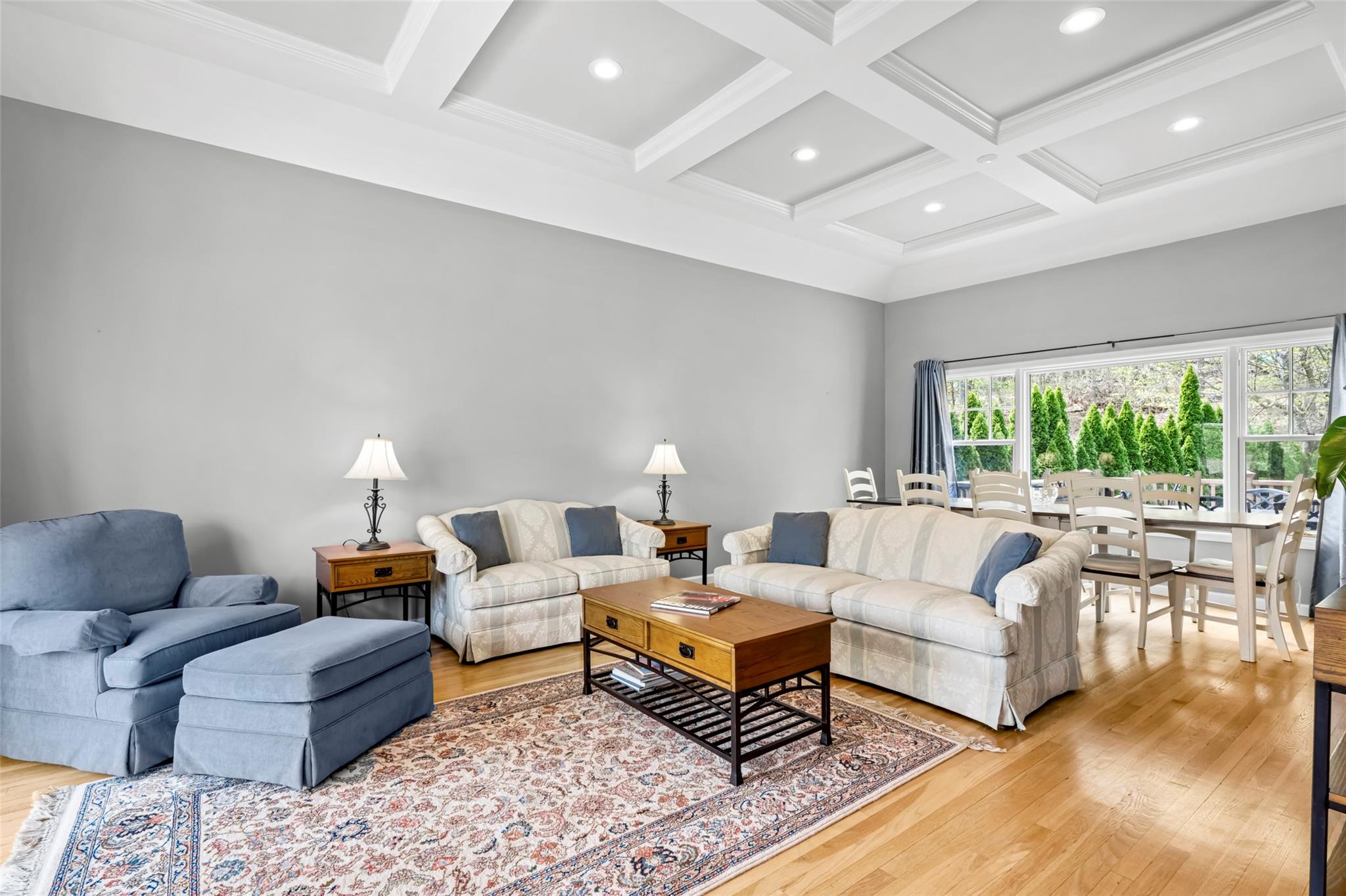 5 Sylvan Lane