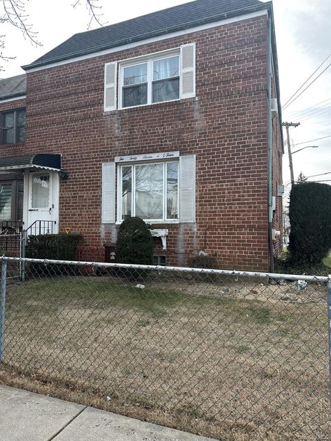 24704 87th Drive Bellerose NY 11426