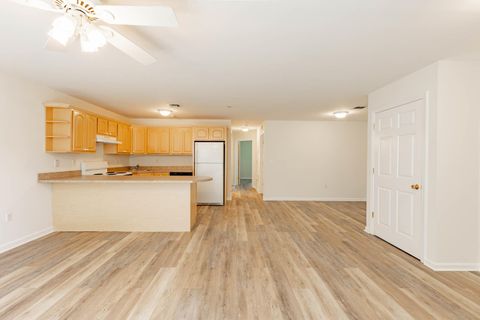 MLS: 850508