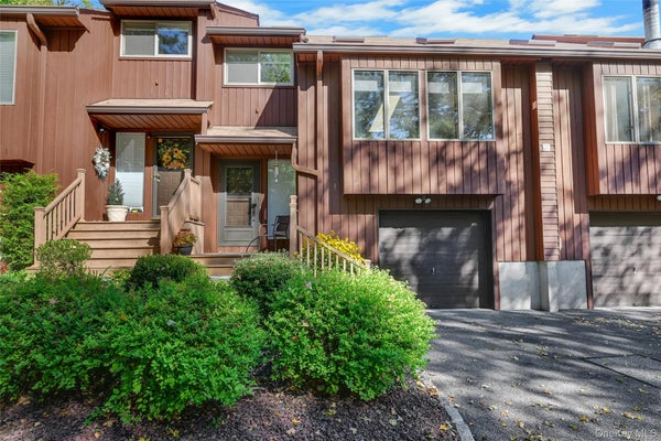 2 BRAEMAR CT # 2, NEW CITY, NY 10956 - Image d7003a2ca5d0386e0e2b9aae028eafc3/179027055
