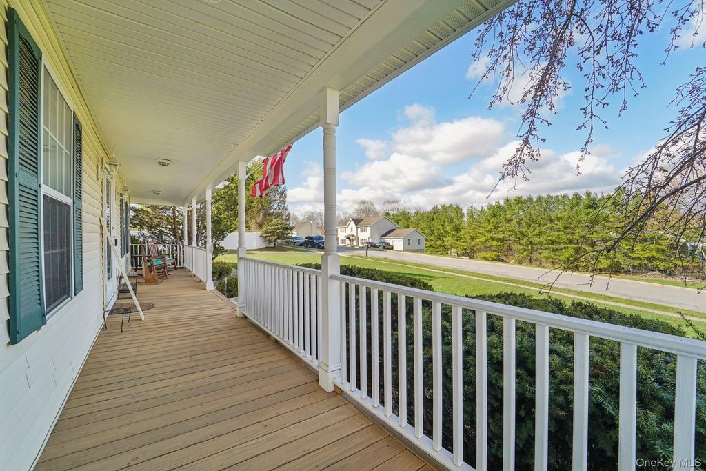 Photo of 76 West Street, Patterson, NY 12563 (MLS # 981208)