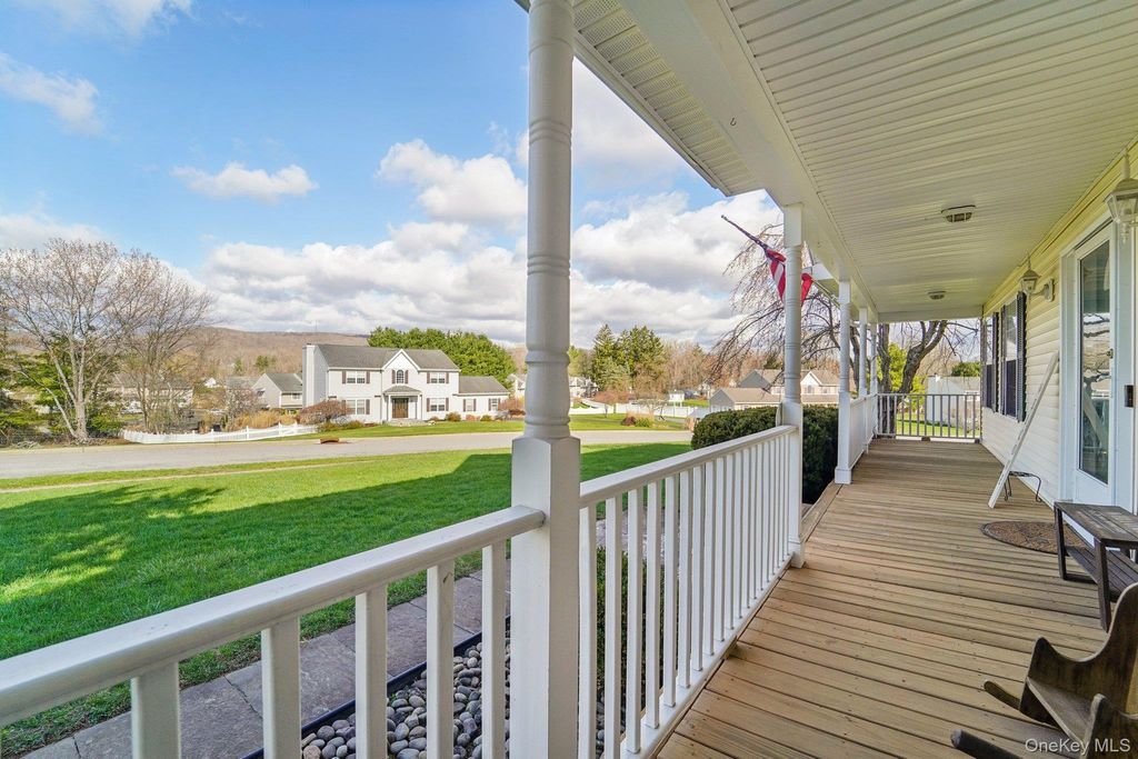 Photo of 76 West Street, Patterson, NY 12563 (MLS # 981208)