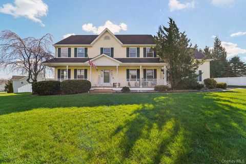 Photo of 76 West Street, Patterson, NY 12563 (MLS # 981208)